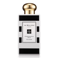 Парфюм Jo Malone Pomegranate Noir 100 мл (люкс копия)