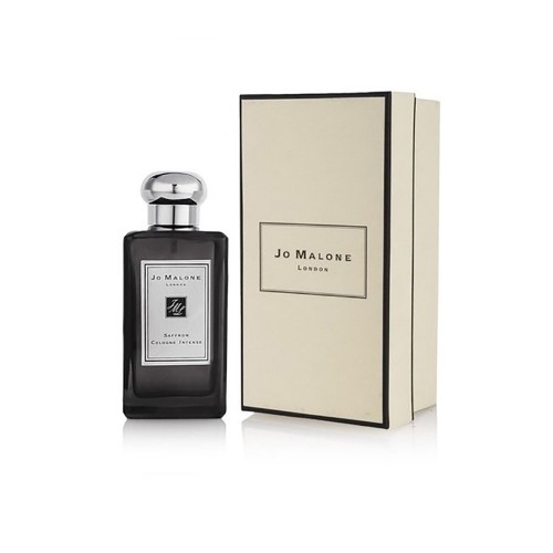 Парфум Jo Malone Saffron Cologne Intense 100 мл (люкс копія)