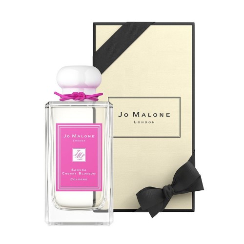Парфюм Jo Malone Sakura Cherry Blossom Limited 100 мл (люкс копия)