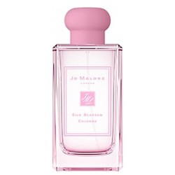 Парфюм Jo Malone Silk Blossom 2019 100 мл (люкс копия)
