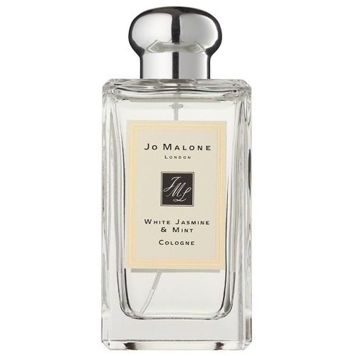 Парфюм Jo Malone White Jasmine & Mint 100 мл (люкс копия)