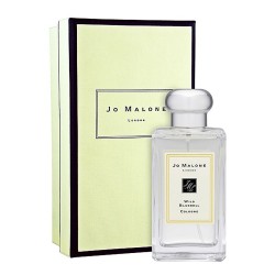 Парфум Jo Malone Wild Bluebell 100 мл (люкс копія)