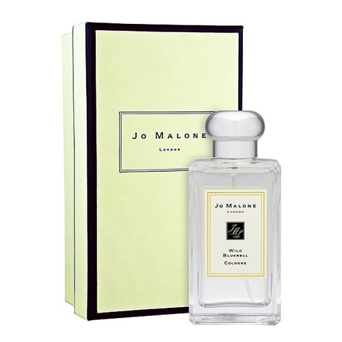 Парфюм Jo Malone Wild Bluebell 100 мл (люкс копия)