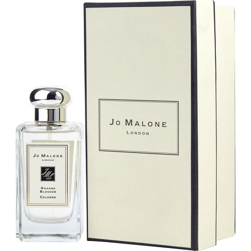 Парфюм Jo Malone Оrange Blossom Cologne(2019) 100 мл (люкс копия)