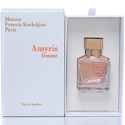 Парфум Maison Francis Kurkdjian Amyris Femme 70 мл (люкс копія)