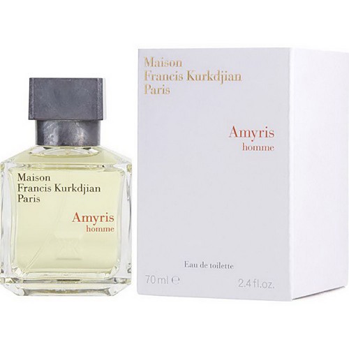 Парфюм Maison Francis Kurkdjian Amyris Homme 70 мл (люкс копия)