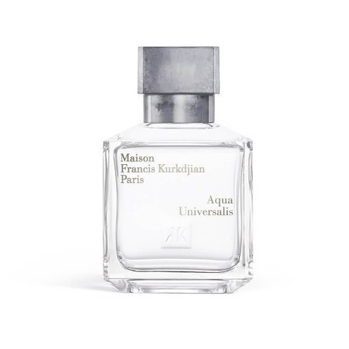 Парфюм Maison Francis Kurkdjian Aqua Universalis 70 мл (люкс копия)