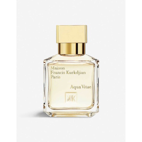 Парфум Maison Francis Kurkdjian Aqua Vitae 70 мл (люкс копія)