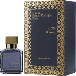 Парфум Maison Francis Kurkdjian Oud Silk Mood 70 мл (люкс копія)