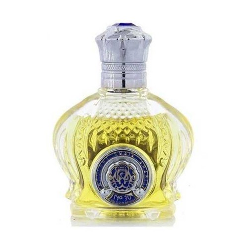 Парфум SHAIK CHIC SHAIK №30 100 мл (люкс копія)