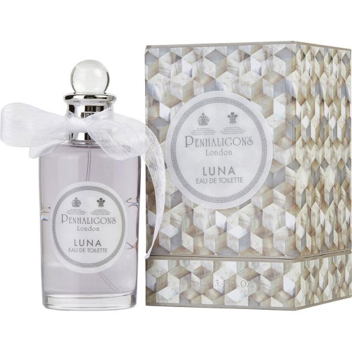 Парфюм Penhaligon's Luna 100 мл (люкс копия)