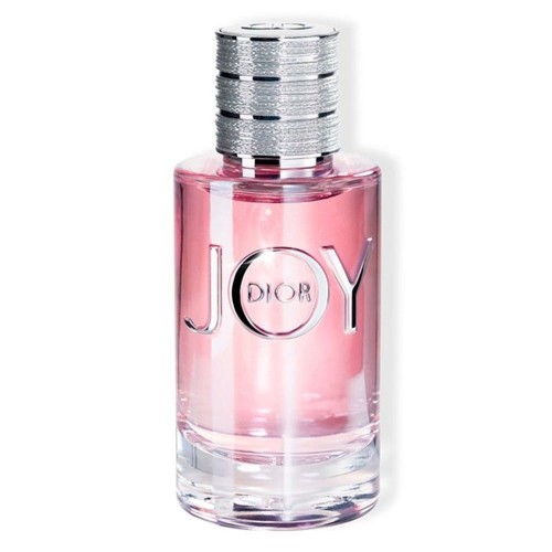 ТЕСТЕР CHRISTIAN DIOR JOY 100 МЛ (ОАЭ)