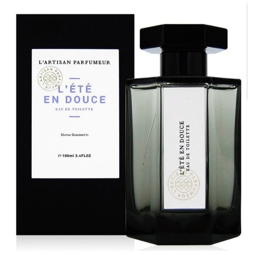 Парфюм L`Artisan Parfumeur L`Ete en Douce 100 мл (люкс копия)