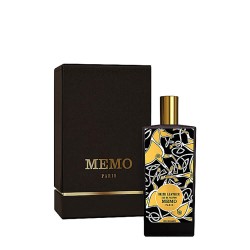Парфюм Memo Irish Leather 75 мл (люкс копия)
