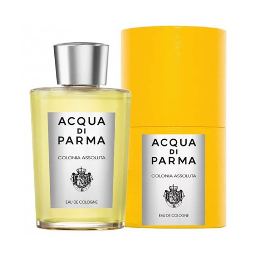 Парфум Acqua di Parma Colonia Assoluta 100 мл (люкс копія)