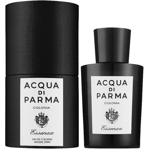 Парфюм Acqua Di Parma Colonia Essenza 100 мл (люкс копия)