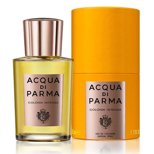 Парфум Acqua di Parma Colonia Intensa 100 мл (люкс копія)
