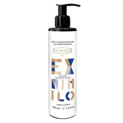 Парфюмированный лосьон для тела Ex Nihilo Fleur Narcotique (скидка) 200 мл