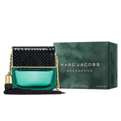 Парфум Marc Jacobs Decadence 100 мл (Примʼяті коробки) ( люкс копія)