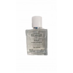 Мини парфюм EX NIHILO FLEUR NARCOTIQUE 60 мл  3 (S)(тестер белый)