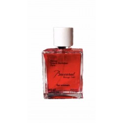 Мини парфюм MAISON FRANCIS KURKDJIAN BACCARAT ROUGE 540 60 мл  15 (S) (тестер белый)