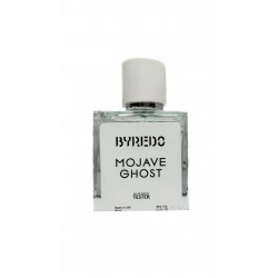 Мини парфюм BYREDO MOJAVE GHOST 60 мл (91) (тестер белый)