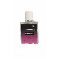 Мини парфюм MONTALE STARRY NIGHT 60 мл (152) (тестер белый)