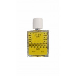 Мини парфюм VILHELM PARFUMERIE MANGO SKIN 60 мл (125) (тестер белый)