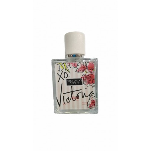 Мини парфюм VICTORIA'S SECRET XO VICTORIA 60 мл (163) (тестер белый)