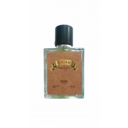 Мини парфюм REMY LATOUR CIGAR 60 мл (166) (тестер белый)