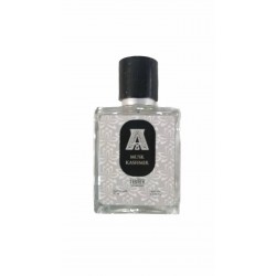 Мини парфюм ATTAR COLLECTION MUSK KASHMIR 60 мл (79) (тестер белый)