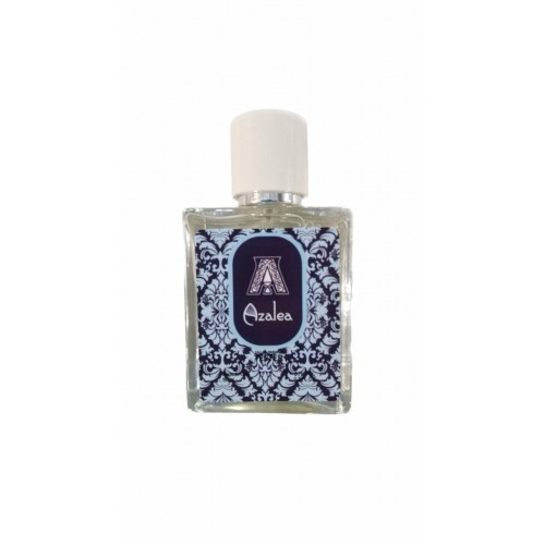 Міні парфум ATTAR AZALEA 60 мл (83) (тестер білий)