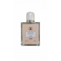Міні парфум CHANEL COCO MADEMOISELLE 60 мл (13) (тестер білий)
