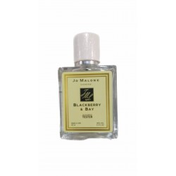 Мини парфюм JO MALONE BLACKBERRY & BAY 60 мл (159) (тестер белый)