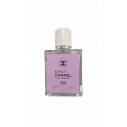 Міні парфум CHANEL CHANCE EAU FRAICHE 60 мл (11) (тестер білий)