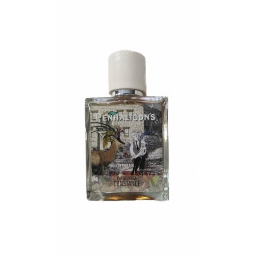 Міні парфум PENHALIGONS PORTRAIT CONSTANCE 60 мл (140) (тестер білий)
