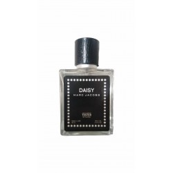 Міні парфум MARC JACOBS DAISY 60 мл (131) (тестер білий)