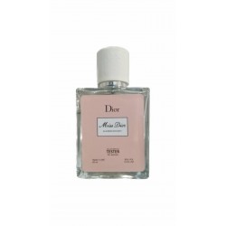 Міні парфум CHRISTIAN DIOR MISS DIOR BLOOMING BOUQUET 60 мл (94) (тестер білий)