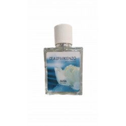 Мини парфюм KENZO L'EAU PAR POUR FEMME 60 мл (40) (тестер белый)
