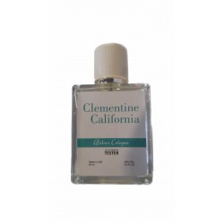Мини парфюм Atelier Cologne Clementine California 60 мл (87) (тестер белый)