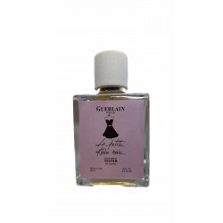 Міні парфум Guerlain La Petite Robe Noire 60 мл (107) (тестер білий)