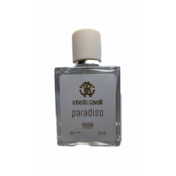 Мини парфюм Roberto Cavalli Paradiso 60 мл (116) (тестер белый)