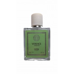 Мини парфюм Versace Versense 60 мл (138) (тестер белый)