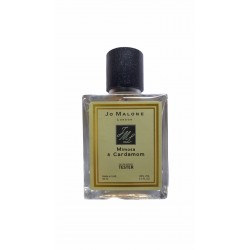 Мини парфюм Jo Malone London Mimosa s Cardamom 60 мл (161) (тестер белый)