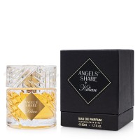 Парфюм KILIAN ANGELS SHARE 50 мл (люкс копия)