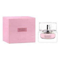 Парфум GUCCI EAU DE PARFUM II 2 75 мл VIP (люкс копія)
