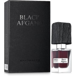 Парфюм Nasomatto Black Afgano 30 мл (с магнитной лентой) (люкс копия)