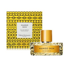 Парфюм Vilhelm Parfumerie Mango Skin 100 мл (люкс копия)