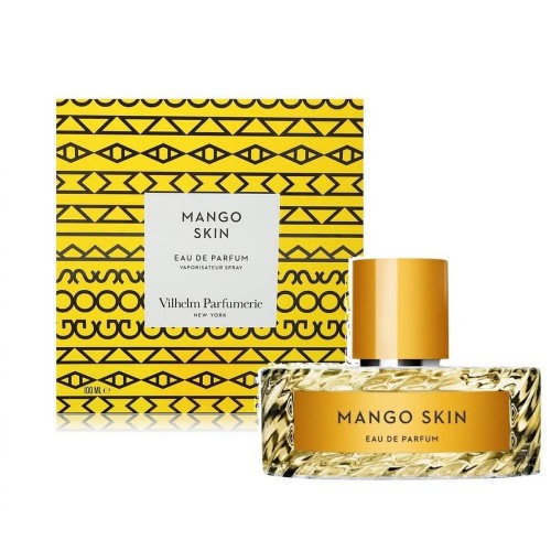 Парфум Vilhelm Parfumerie Mango Skin 100 мл (люкс копія)