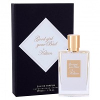 Парфюм Kilian Good Girl Gone Bad Eau de Parfum 50 мл (с магнитной лентой) (люкс копия)